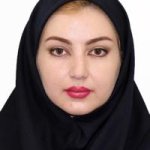 تصویر دکتر سونا اکبری کیا