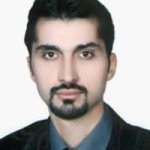 تصویر دکتر بهزاد بهزادی