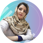 تصویر دکتر خدیجه حسنلو