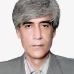 تصویر دکتر علی هاشمی سودمند