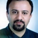 تصویر دکتر سیدمنصور اکبری نژادموسوی