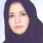تصویر دکتر مهناز صنیع پی