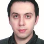 تصویر دکتر کامیار صدیق افشار
