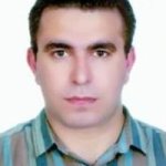تصویر دکتر سیدمحمدرضا وکیلی نژاد
