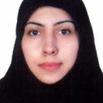 تصویر دکتر شهلا نوتاج