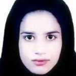 تصویر دکتر نسترن عبدی