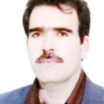 تصویر دکتر قاسم فیروزی
