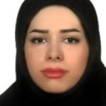 تصویر دکتر نرجس صنعتی
