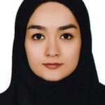 تصویر دکتر سیده نوشین هاشمیان