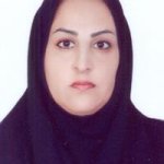 تصویر دکتر شهلا رخشانی