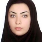تصویر دکتر سمیره رسول دریس