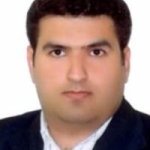 تصویر دکتر محمدعلی مهدیزاده