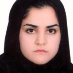 تصویر دکتر منیره نوروزی