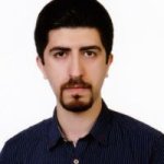 تصویر دکتر احسان معتمدی