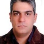 تصویر دکتر سیدمحمدرضا امیرشنوائی