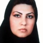 تصویر دکتر زهرا امامی