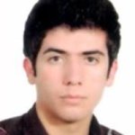 تصویر دکتر فرزاد بهشتی