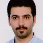 تصویر دکتر رسول شیرمحمدی سسفدی