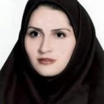 تصویر دکتر فرناز کسائیان