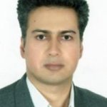 تصویر دکتر سیامک صلاحی