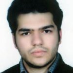 تصویر دکتر حنیف زارع زاده