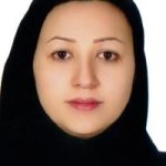 تصویر دکتر پانته آ محرابی