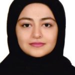 تصویر دکتر رضوان کلانتر هرمزی
