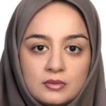 تصویر دکتر اکرم پاراوی