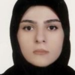 تصویر دکتر پری ناز رحیم زاده خیاوی