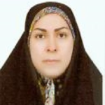 تصویر دکتر نفیسه ترقی دلگرم