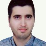 تصویر دکتر فاروق فرامرزی