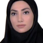تصویر دکتر منا اکبری