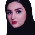 تصویر دکتر زهرا شاهی پور