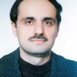 تصویر دکتر اسفندیار کامبیز