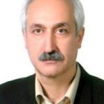 تصویر دکتر سیدحسین سیدین لنگرودی
