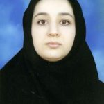 تصویر دکتر غزاله امامی