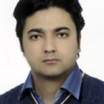 تصویر دکتر محمدمسعود ذاکر