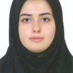 تصویر دکتر الناز غفرانی