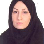 تصویر دکتر شیوا ترقی