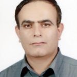تصویر دکتر رحیم جمالی
