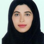 تصویر دکتر مرجان دهقانی فارغانی