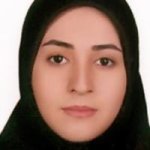 تصویر دکتر لیلا امامی قزلداغ