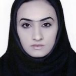 تصویر دکتر اکرم دانیالی ده حوض