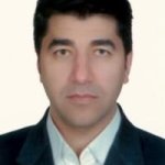 تصویر دکتر رسول مکری