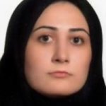 تصویر دکتر شهین نوروزی