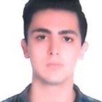 تصویر دکتر هاوری رحیم زادگان