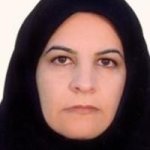 تصویر دکتر سودابه کلانی مقدم
