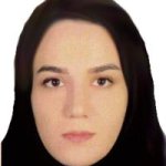 تصویر دکتر سهیلا  امیریان رباط