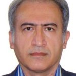 تصویر دکتر سیامک سیدملکی