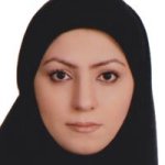تصویر دکتر اعظم سلیم خانی